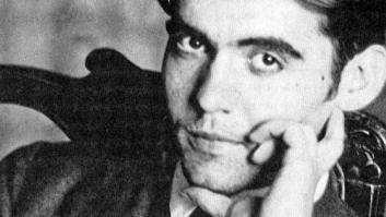 Nueva iniciativa para buscar los restos de Lorca en un parque de Alfacar