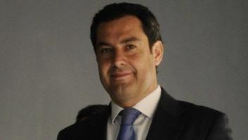 El PP de Andalucía avisa contra "las guerras de familias y de egos"