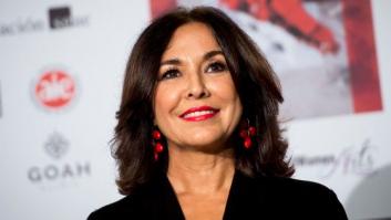 La dura confesión de Isabel Gemio sobre la enfermedad de su hijo