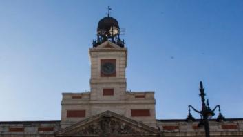 Si vas a ir a las preúvas y a las uvas en la Puerta del Sol, esto te interesa