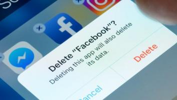 Dejé Facebook durante tres meses: esto es lo que he aprendido