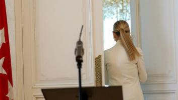 Teoría de la dimisión