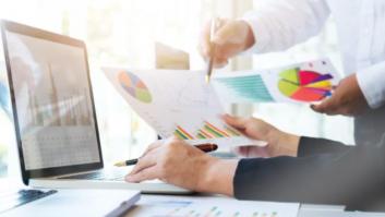 Las grandes marcas apuestan por la estrategia Omnicanal