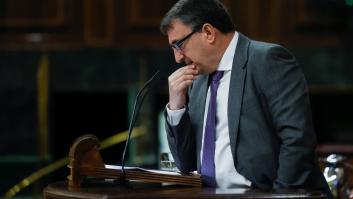 Los socios de investidura acusan a Sánchez de abandonar a su suerte a los saharauis