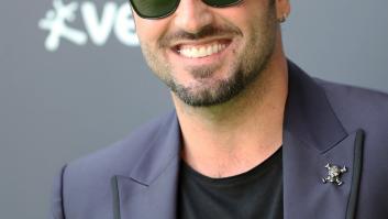 La declaración de amor de David Bustamante que es todo un dardo a Paula Echevarría