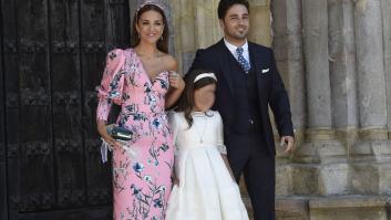 JJ Vaquero se mofa con este folio del parte médico de David Bustamante