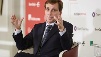 El juez del caso mascarillas pide al Ayuntamiento de Madrid que remita todas las ofertas de material sanitario