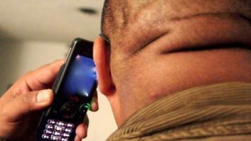 Cataluña sufre una ola de secuestros virtuales con 20 casos en dos meses