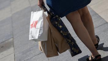 Cuándo empiezan las rebajas en Zara, El Corte Inglés, Mango o H&M