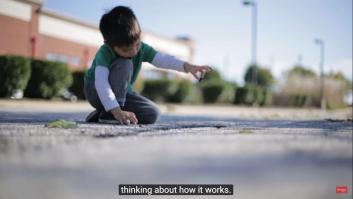 Los diez descubrimientos científicos más relevantes de 2016