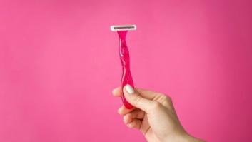 Facua pide multas para Carrefour, Dia y Lidl por el mayor precio de las maquinillas para mujeres