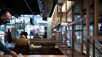 La OCDE rebaja en 1,4 puntos el PIB de España en 2022 y prevé una inflación del 8,1%