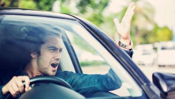 ¿Cómo insultan los españoles?