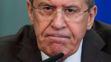 Rusia propone cuatro rutas para exportar cereales desde Ucrania