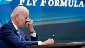 Biden presenta un proyecto al Congreso para actuar contra la violencia armada