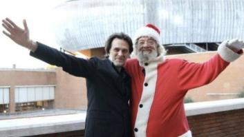 Despiden a un director de concierto infantil tras decirle esto a unos niños