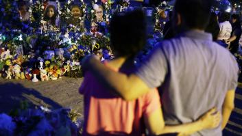 Una niña de diez años mata a tiros en Florida a una mujer que discutía con su madre