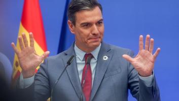 Este es el plan del Gobierno para evitar la 'fuga de cerebros' y atraer talento científico