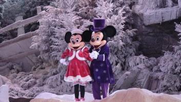 Nueve destinos a los que viajar según la edad que tengas (FOTOS)