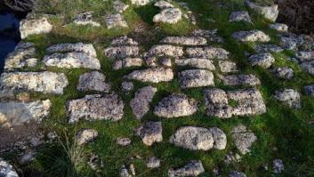 Movimientos populares se rebelan en defensa del patrimonio cultural: "La sociedad ha despertado"