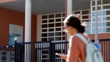 El menor que apuñaló a un compañero lo hizo por blasfemar contra su profeta