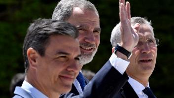 Los planes (y los números) de la cumbre de la OTAN en Madrid