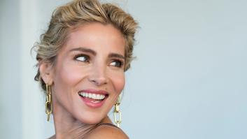 Elsa Pataky triunfa en Instagram con su disfraz de Halloween: te va a costar reconocerla