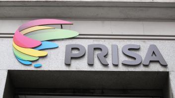 PRISA mejora resultados en todas sus líneas de negocio en el tercer trimestre del año