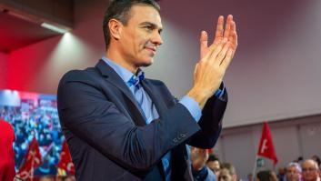 España se ofrece a organizar la cumbre del clima COP25 en diciembre