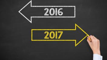 Punto final: la cantinela de fin de año