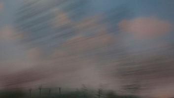 El nombre del viento o el viento del nombre