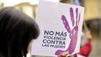 Violencia, machismo y tradición