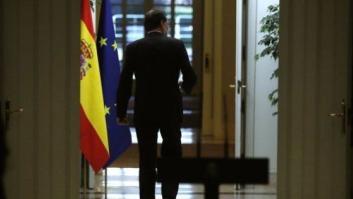 Las claves de la semana: Amores que matan