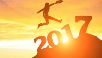 17 claves para ser más feliz y estar más relajado en 2017