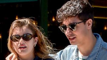 La encendida defensa de Jabois a Alfred y Amaia tras la "brutal" campaña que sufrieron por parte de los "más catetos"