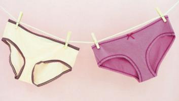 Cada cuánto deberías renovar tu ropa interior