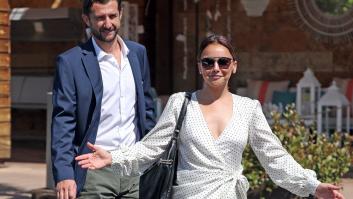 Chenoa logra uno de sus mayores éxitos en Instagram con esta foto desnuda en la cama