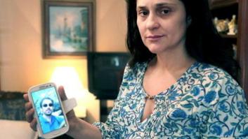 Fallece un segundo espeleólogo español atrapado en Marruecos