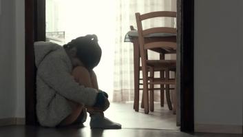 Once años de cárcel por abusar de su hija con la excusa de que quería "enseñarle"