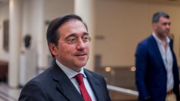 España estudia denunciar a Argelia ante la Unión Europea por la congelación del comercio