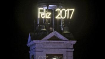 El programa de Nochevieja de La2 que triunfa en Twitter