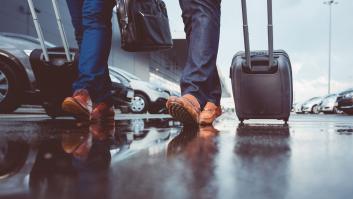 La transformación de la mano de la tecnología en el sector del viaje