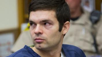 18 años de cárcel por administrar una web de 'porno venganza'