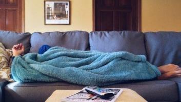 Cómo sobrevivir al 1 de enero