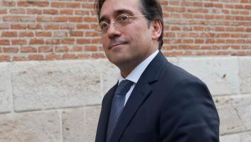 El Gobierno estudia qué supondrá la ruptura con Argelia pero descarta efectos en el flujo "habitual" del gas