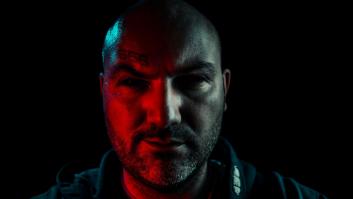 Los psicópatas: ni tan inteligentes ni tan calculadores como nos han hecho creer