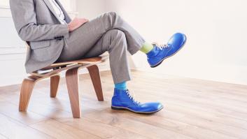 7 recetas infalibles y actuales para triunfar en reuniones absurdas