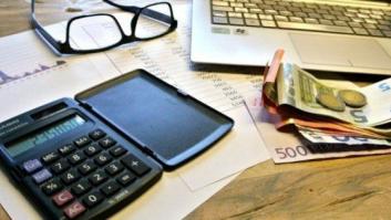 Empieza a rascarte el bolsillo: los impuestos que vienen en 2017