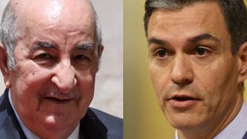 Crisis España-Argelia: cómo hemos llegado hasta aquí