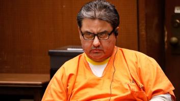 Condenan a 16 años de prisión al líder de la iglesia mexicana La Luz del Mundo por abuso sexual de menores